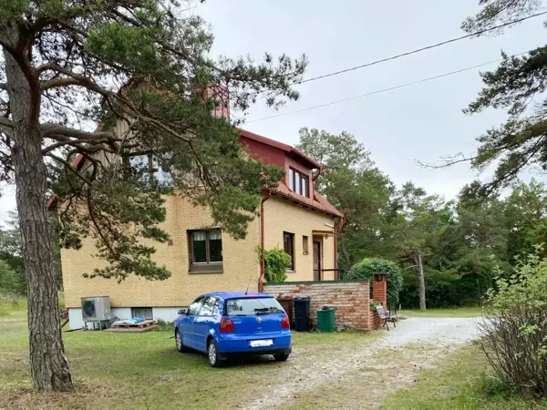 Bild 3 von 22