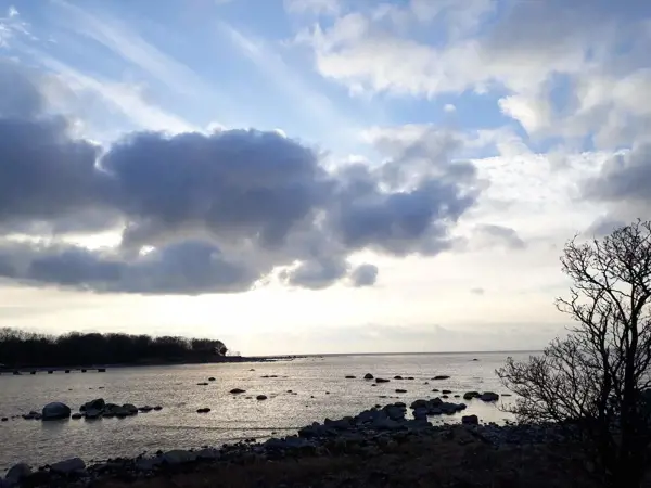Bild 7 von 22