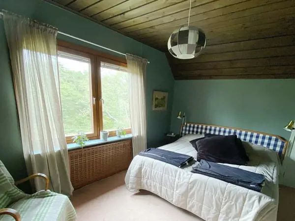 Bild 16 von 22