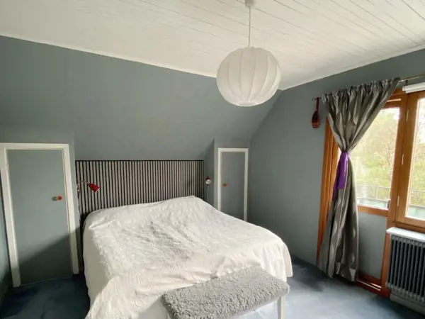 Bild 17 von 22