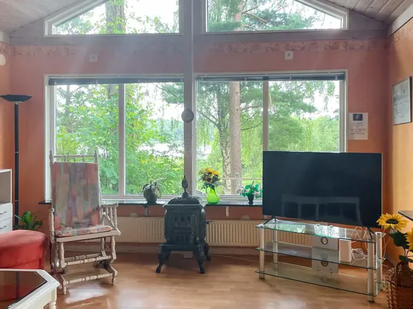 Bild 14 von 26