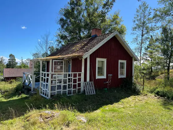 Ferienhaus 63509 in Ekerö / Stockholms län