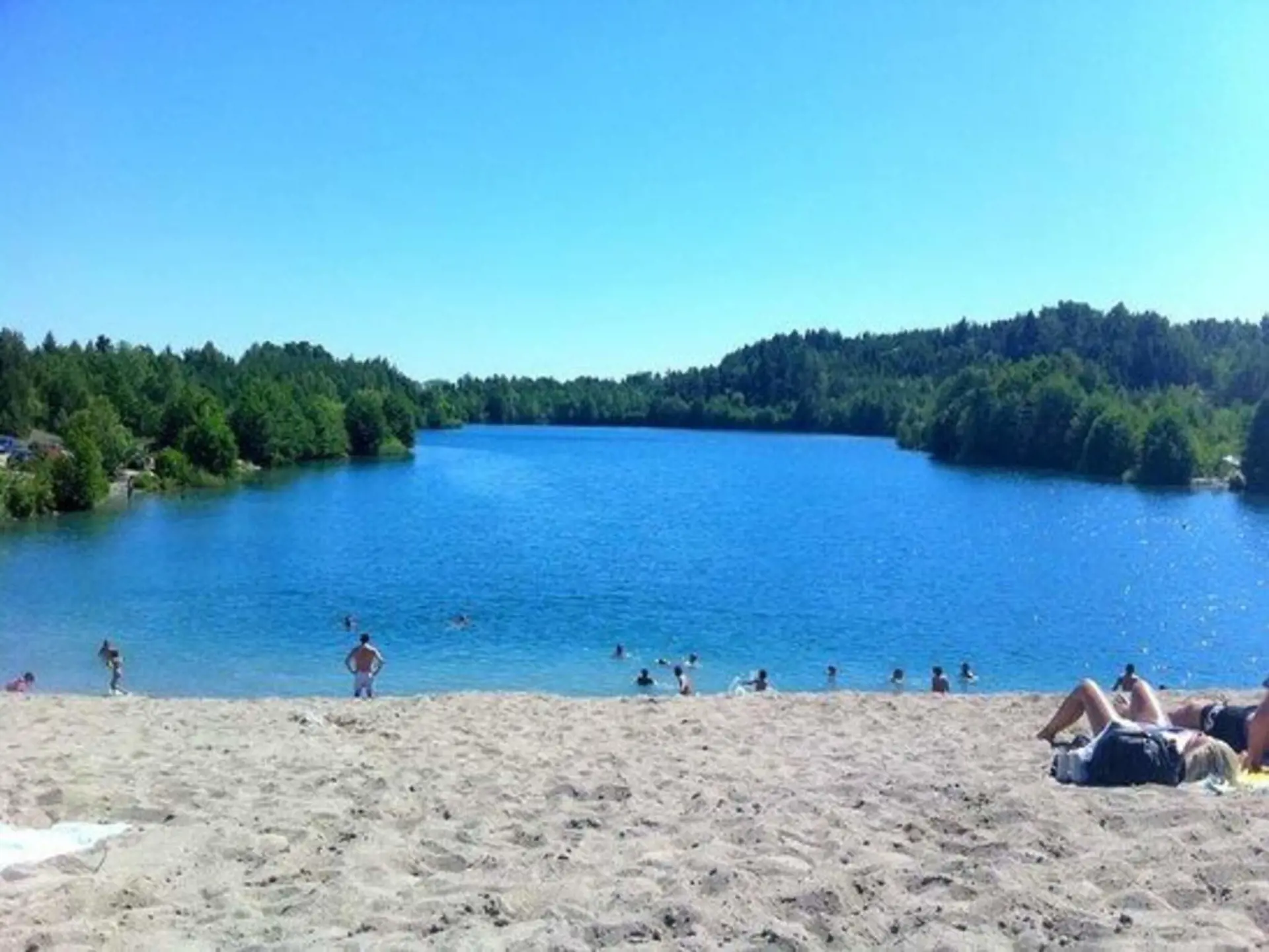 Bild 18 von 22