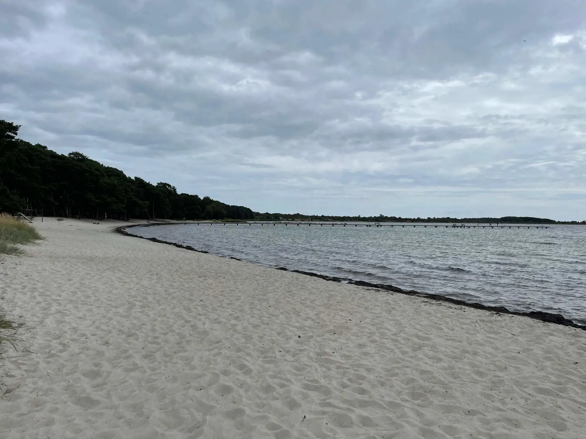 Bild 9 von 26