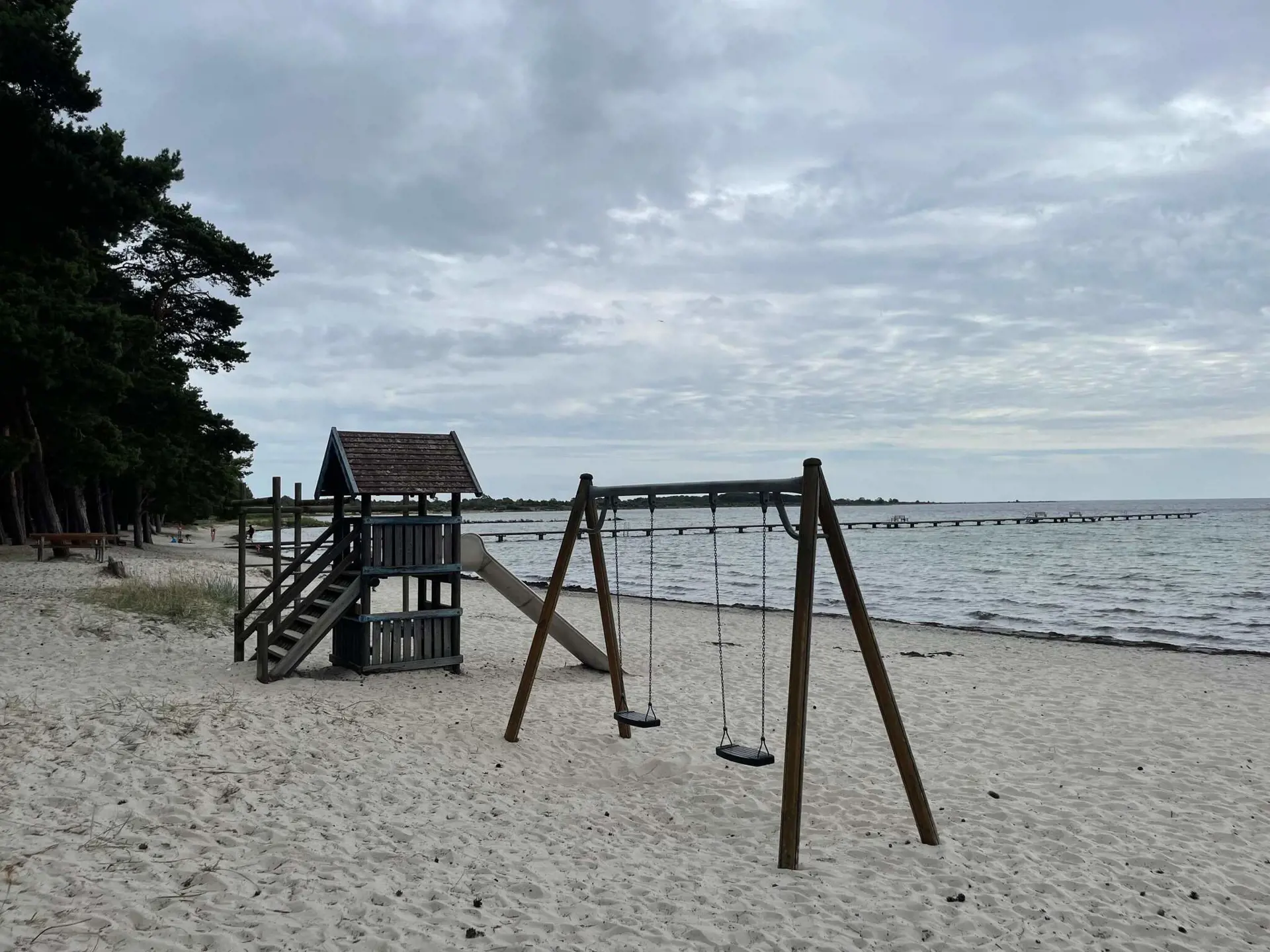 Bild 11 von 26