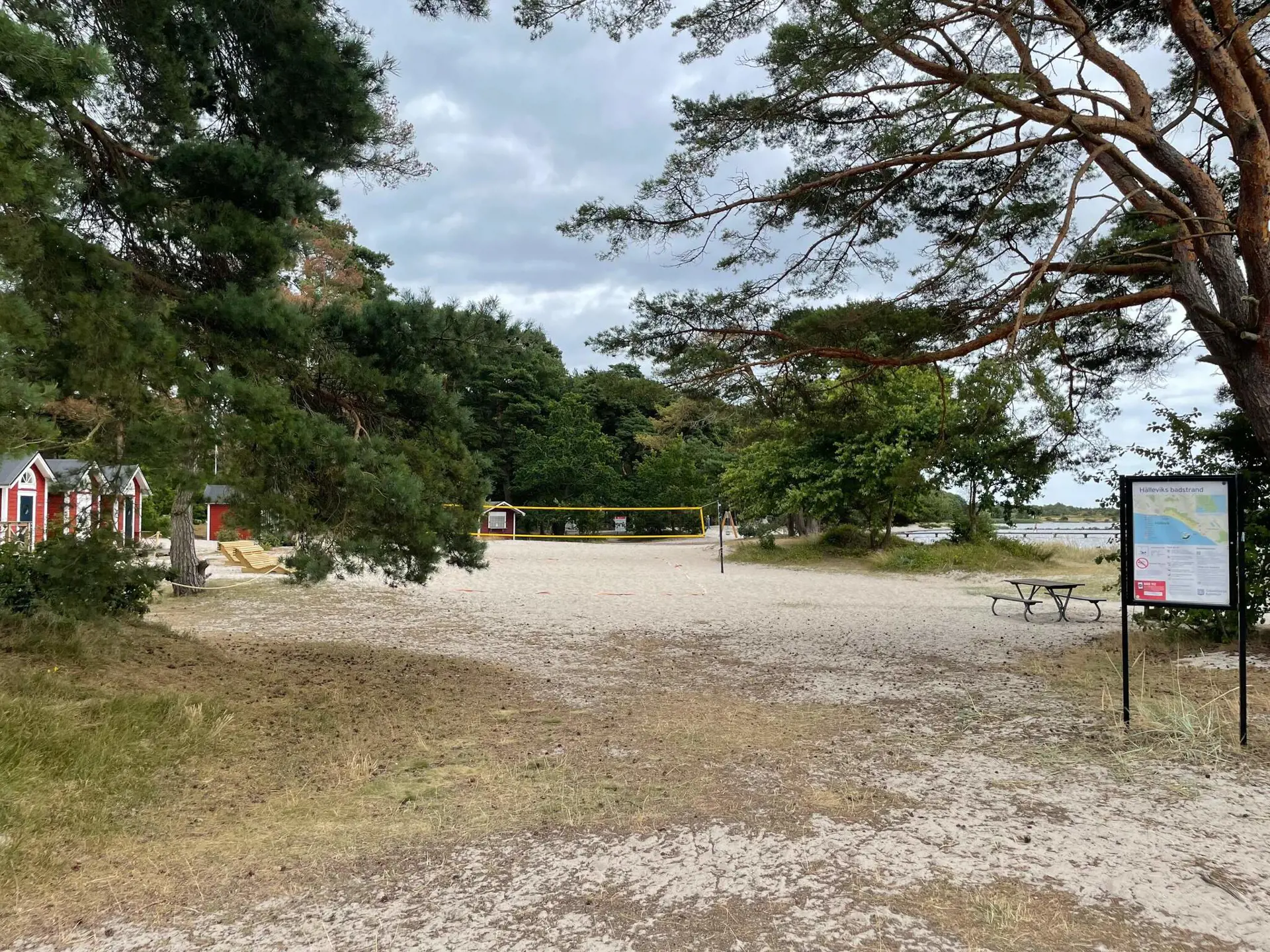 Bild 12 von 26