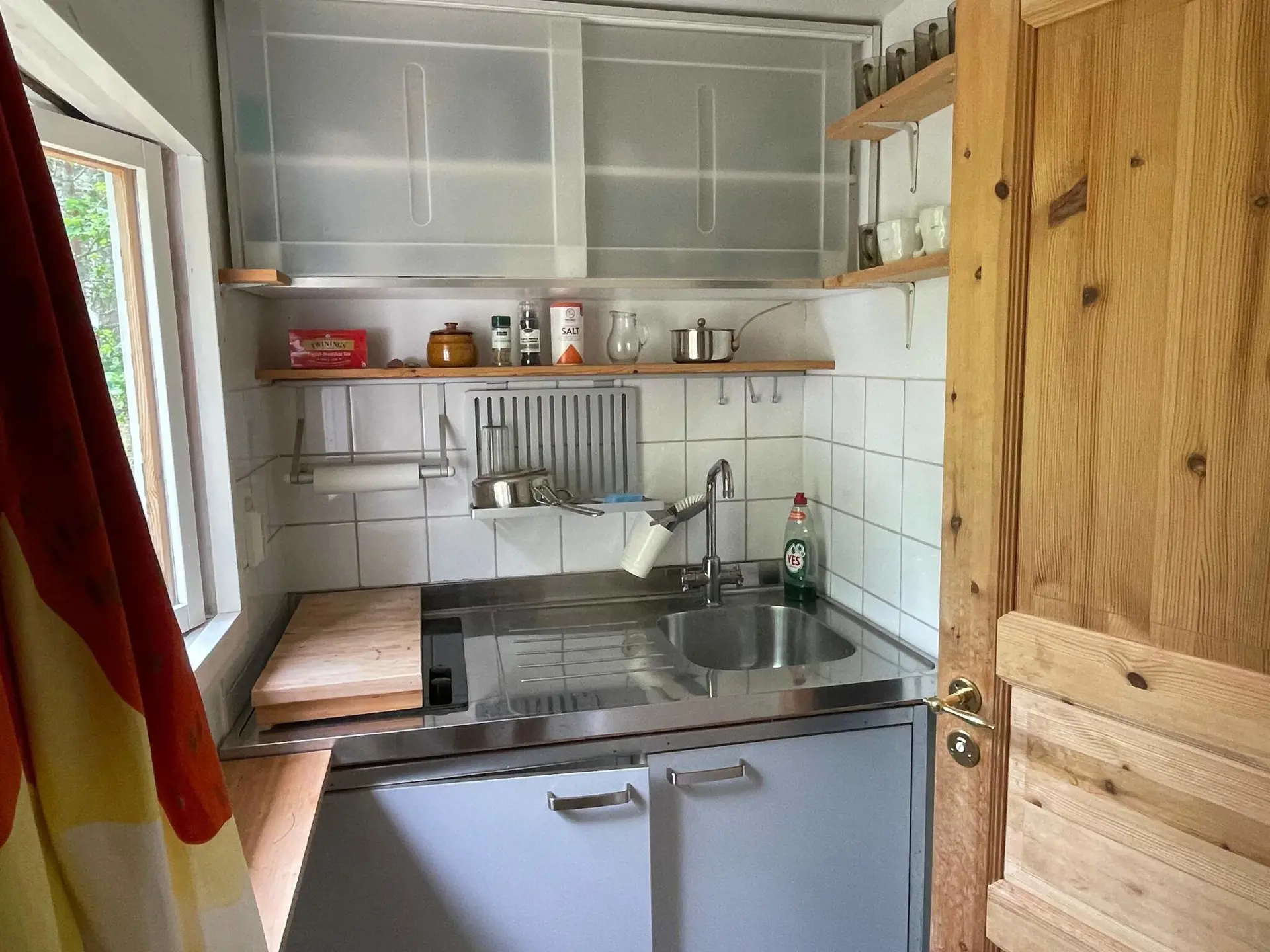 Bild 12 von 25