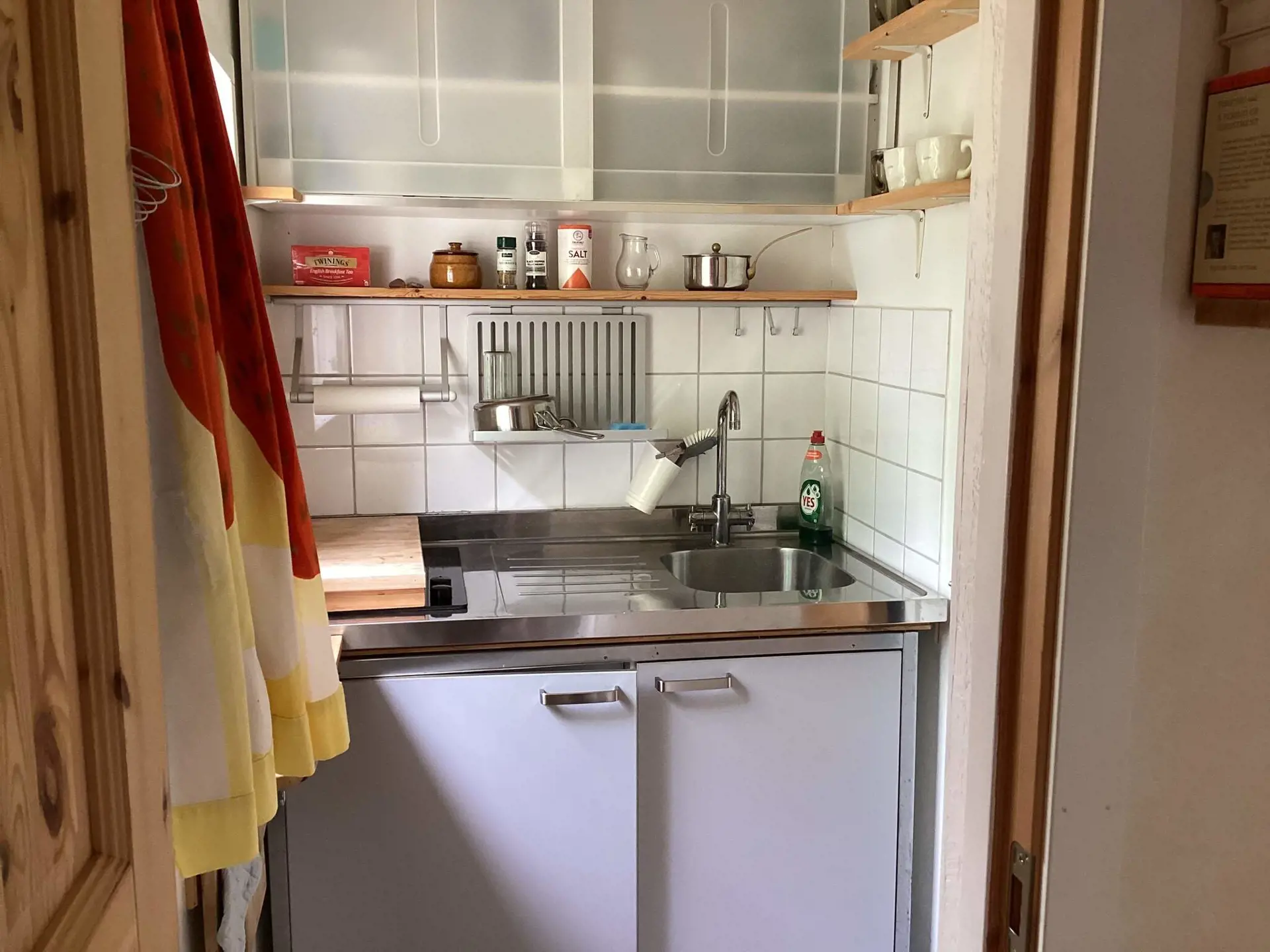 Bild 17 von 25