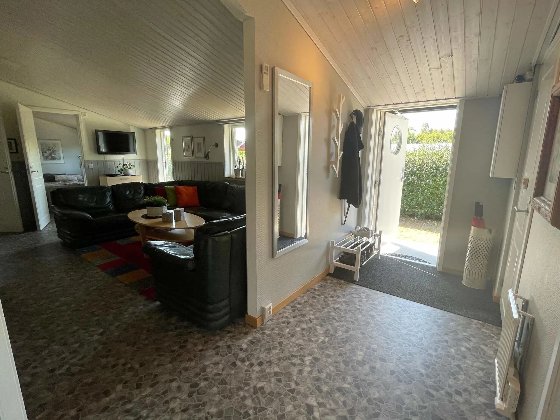 Bild 13 von 24