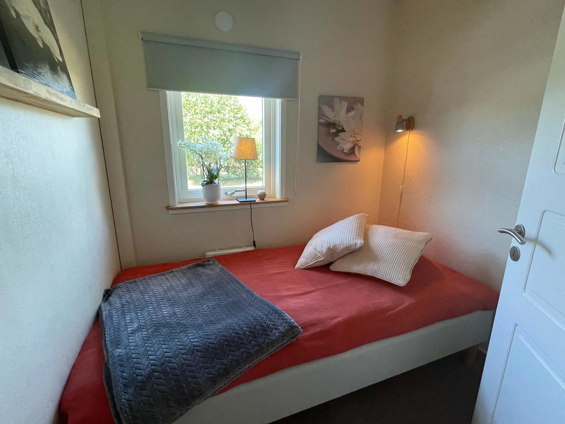 Bild 19 von 24