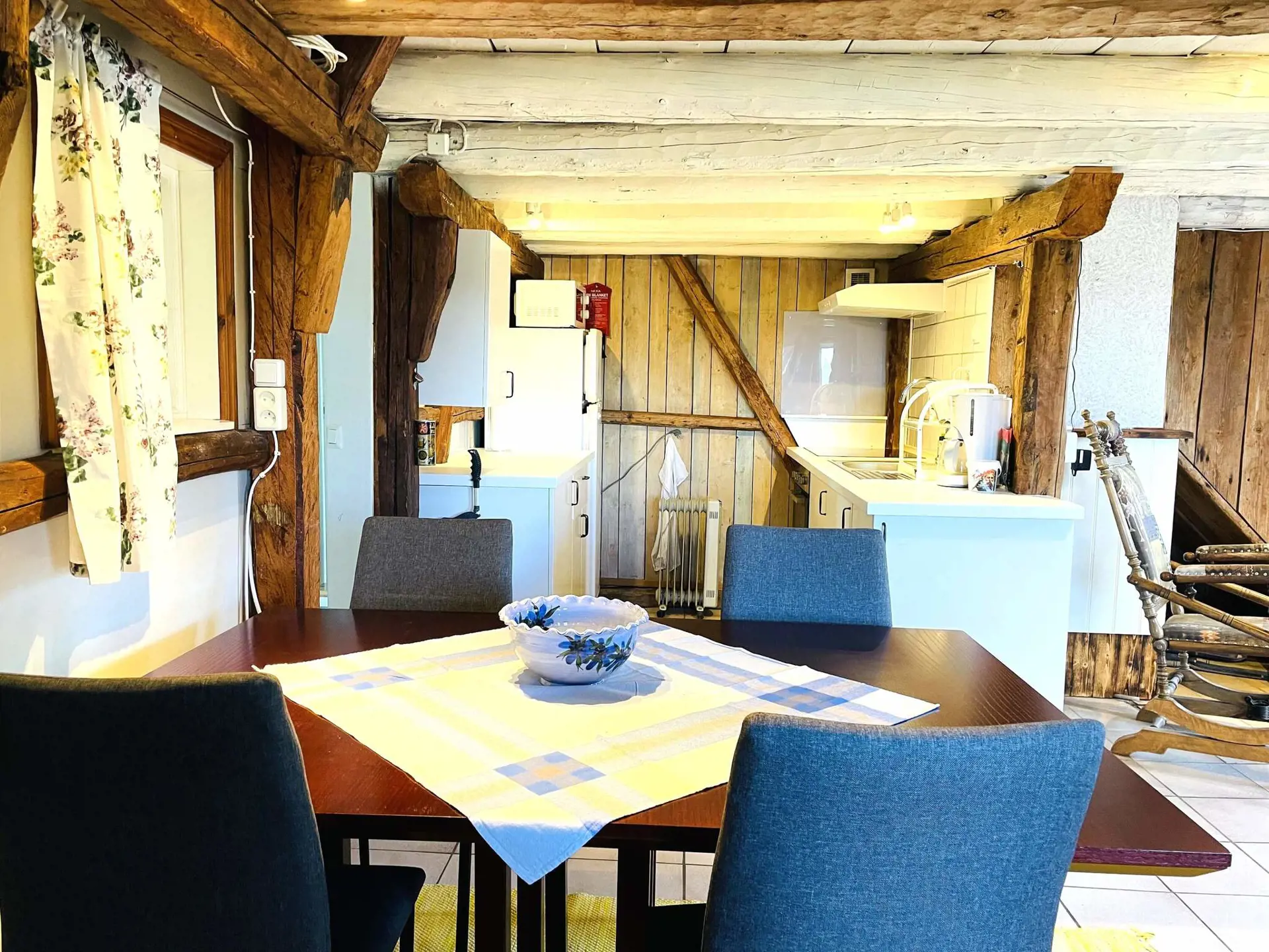 Bild 16 von 32