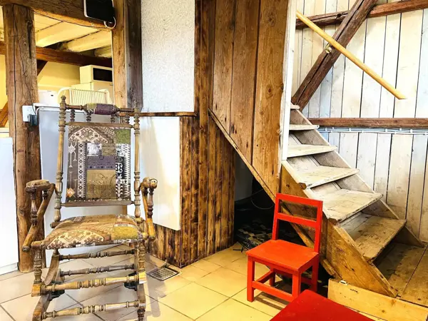 Bild 26 von 32