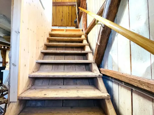 Bild 27 von 32