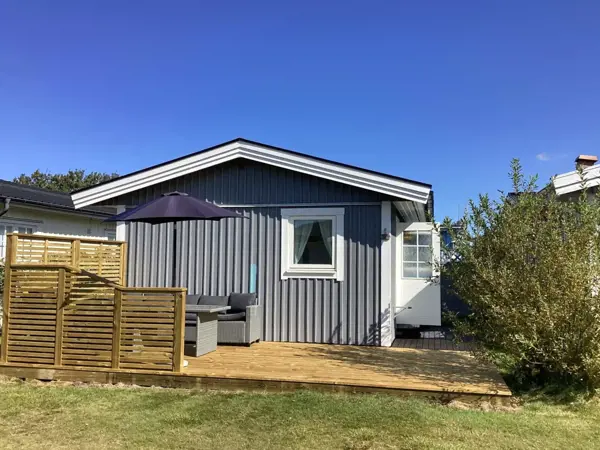 Ferienhaus 63621 in Falkenberg / Halland