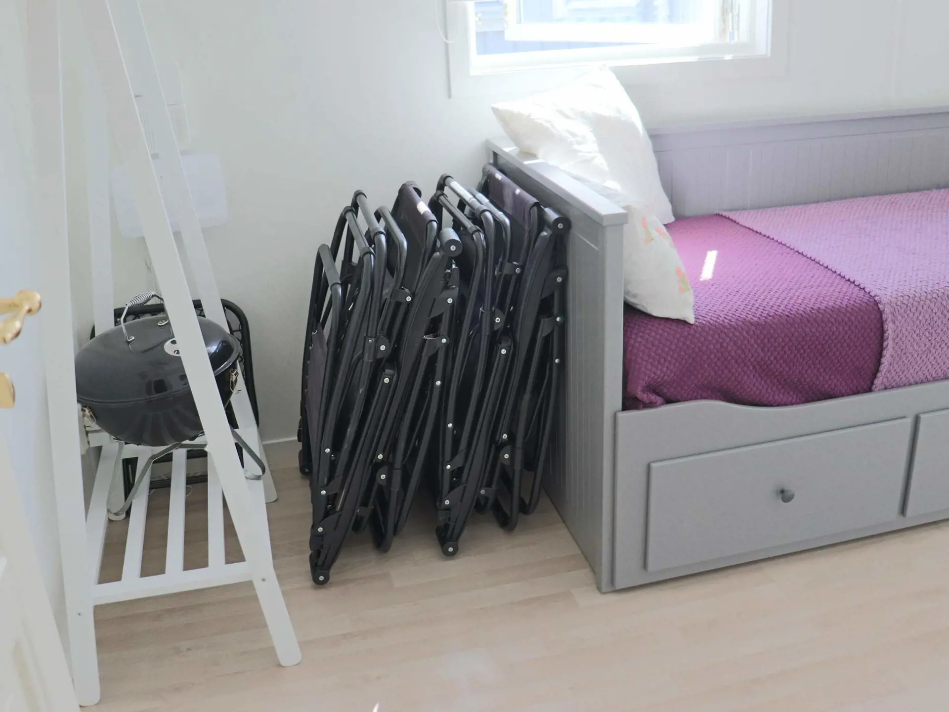 Bild 14 von 26