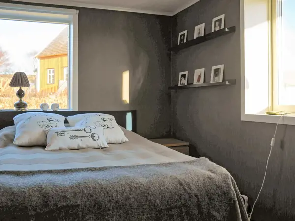 Bild 14 von 24