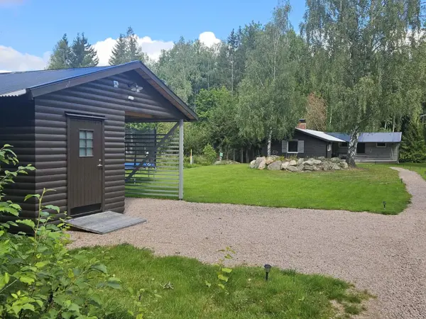 Ferienhaus 63663 in Avesta / Dalarna
