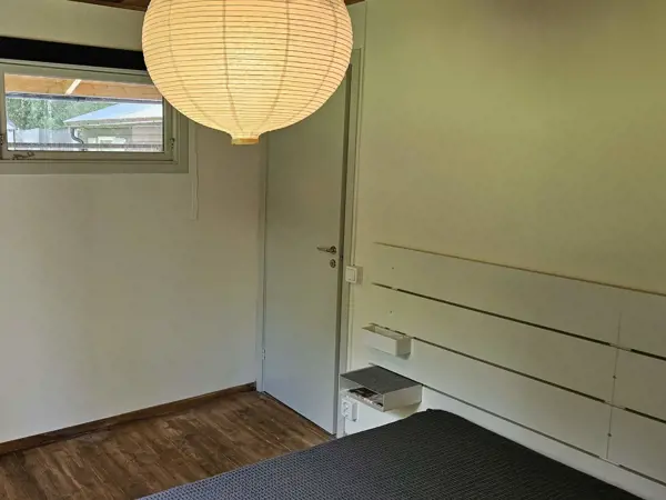 Bild 31 von 41