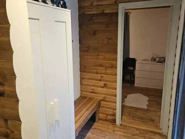 Bild 35 von 41