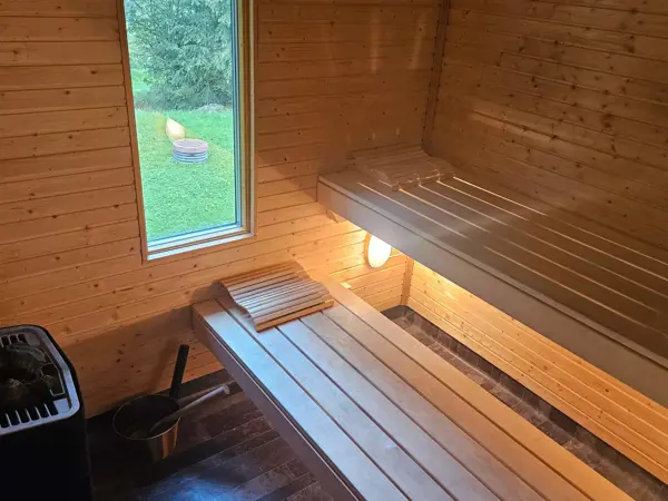 Bild 36 von 41