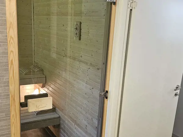 Bild 39 von 41