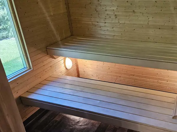 Bild 41 von 41