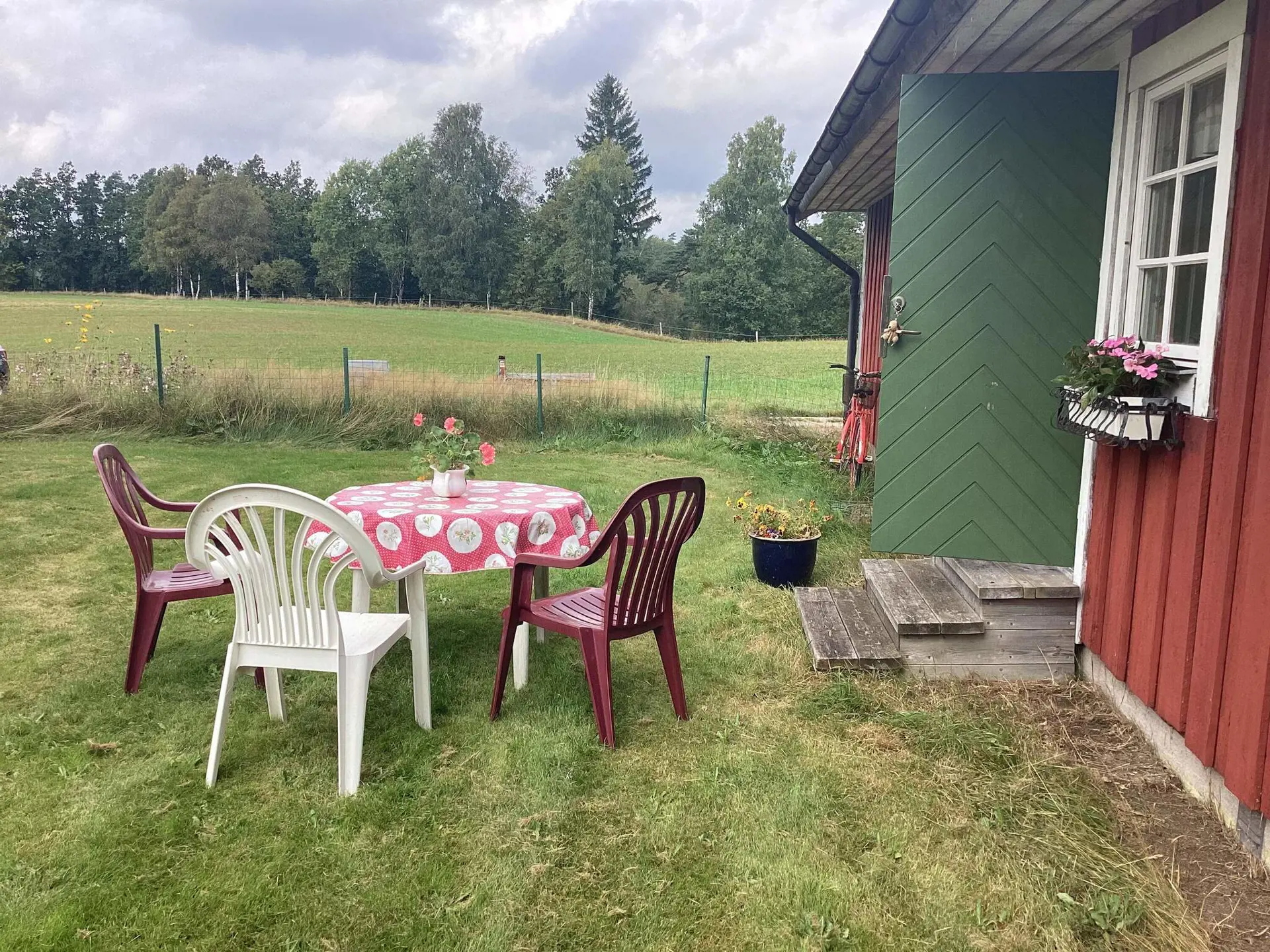 Bild 3 von 24