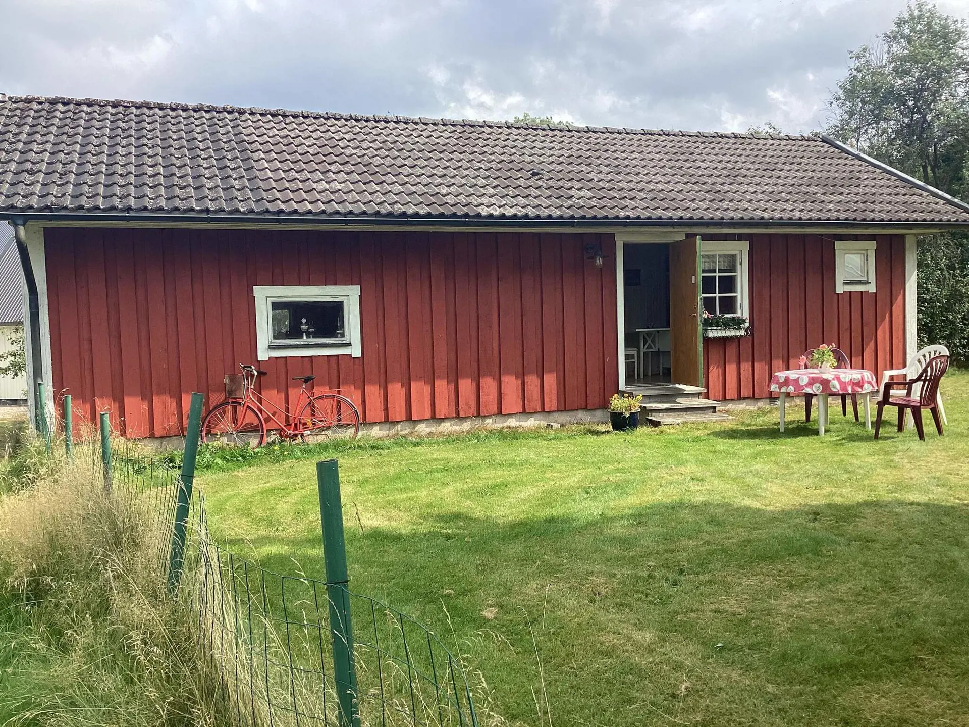 Bild 4 von 24