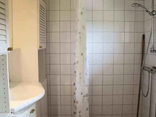 Bild 18 von 24