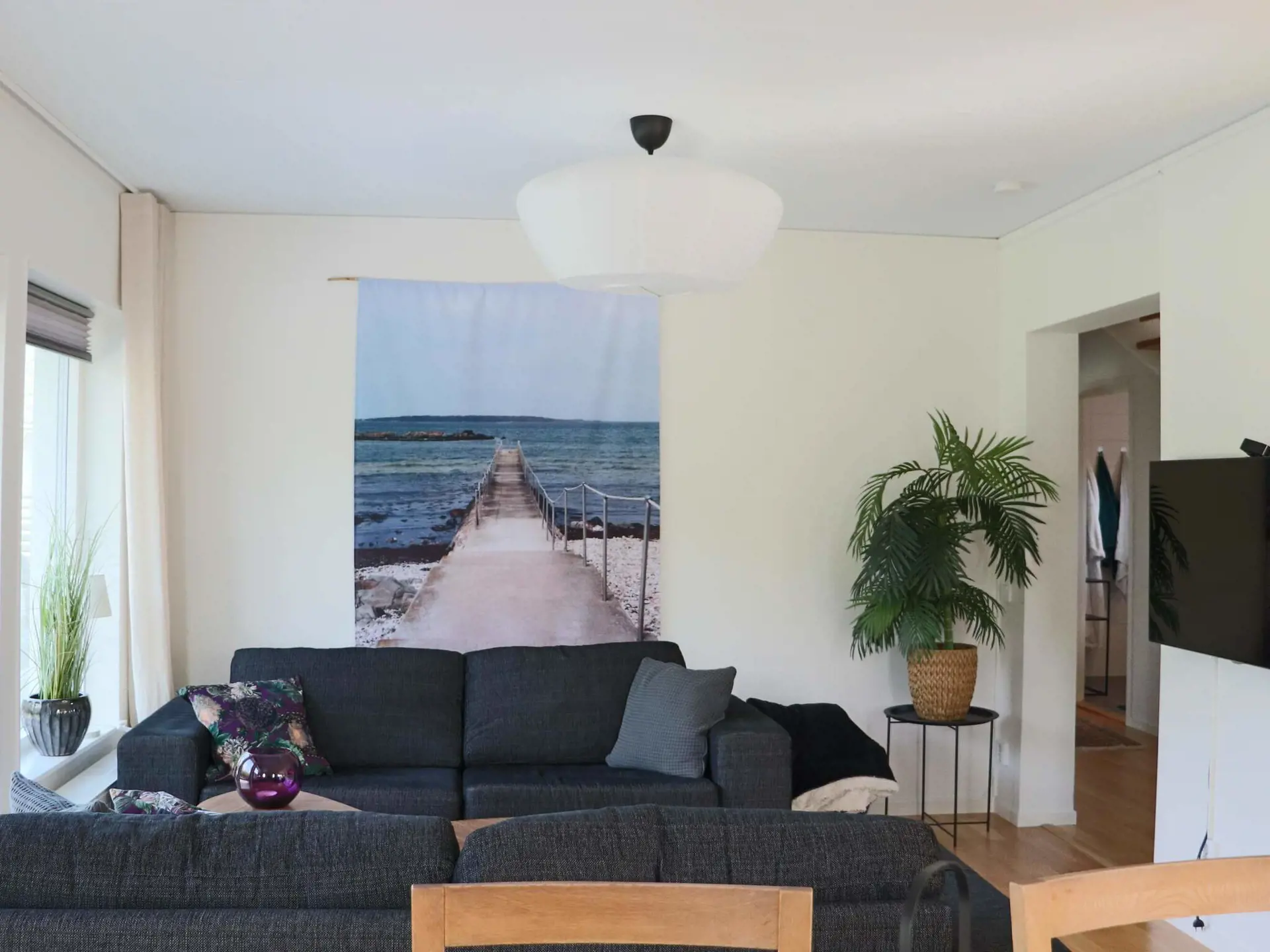 Bild 19 von 39