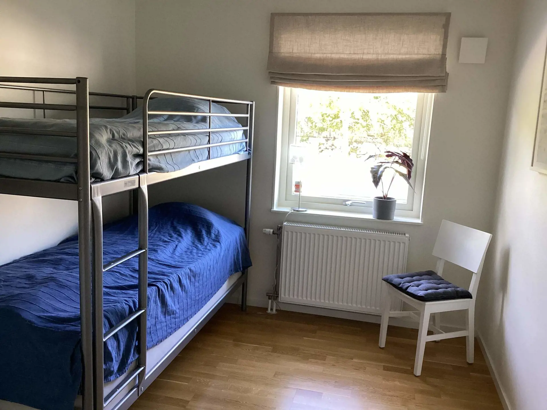 Bild 20 von 39
