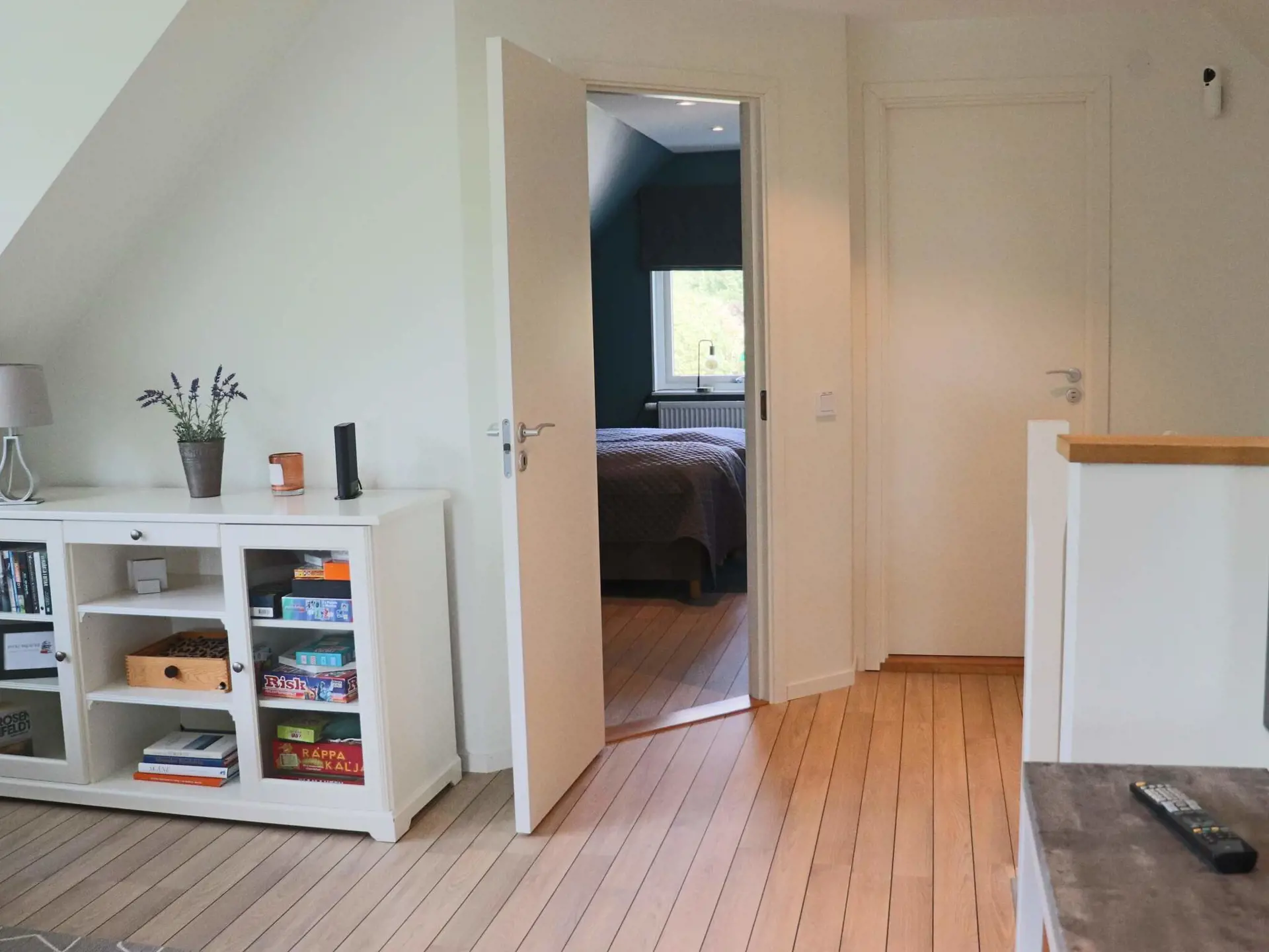 Bild 25 von 39