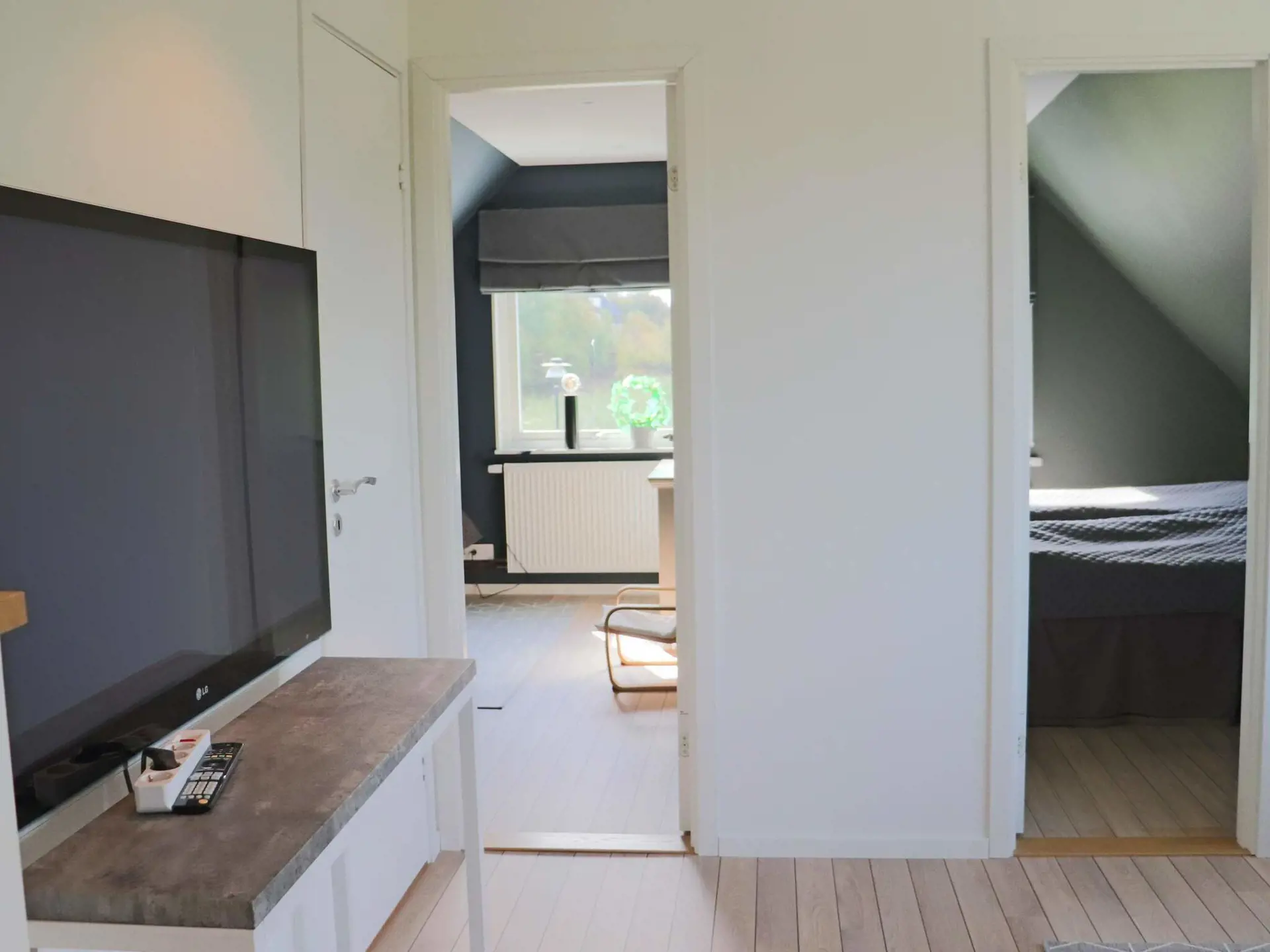 Bild 28 von 39