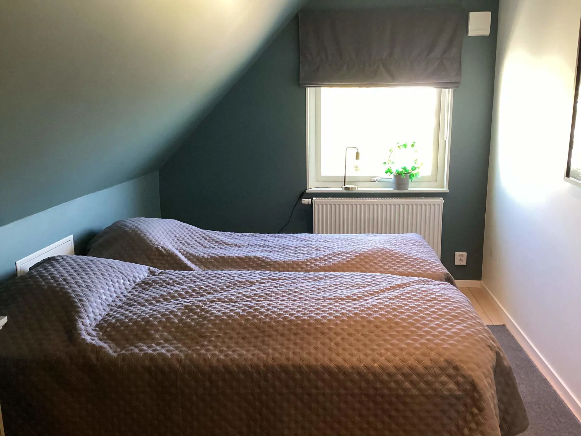 Bild 29 von 39