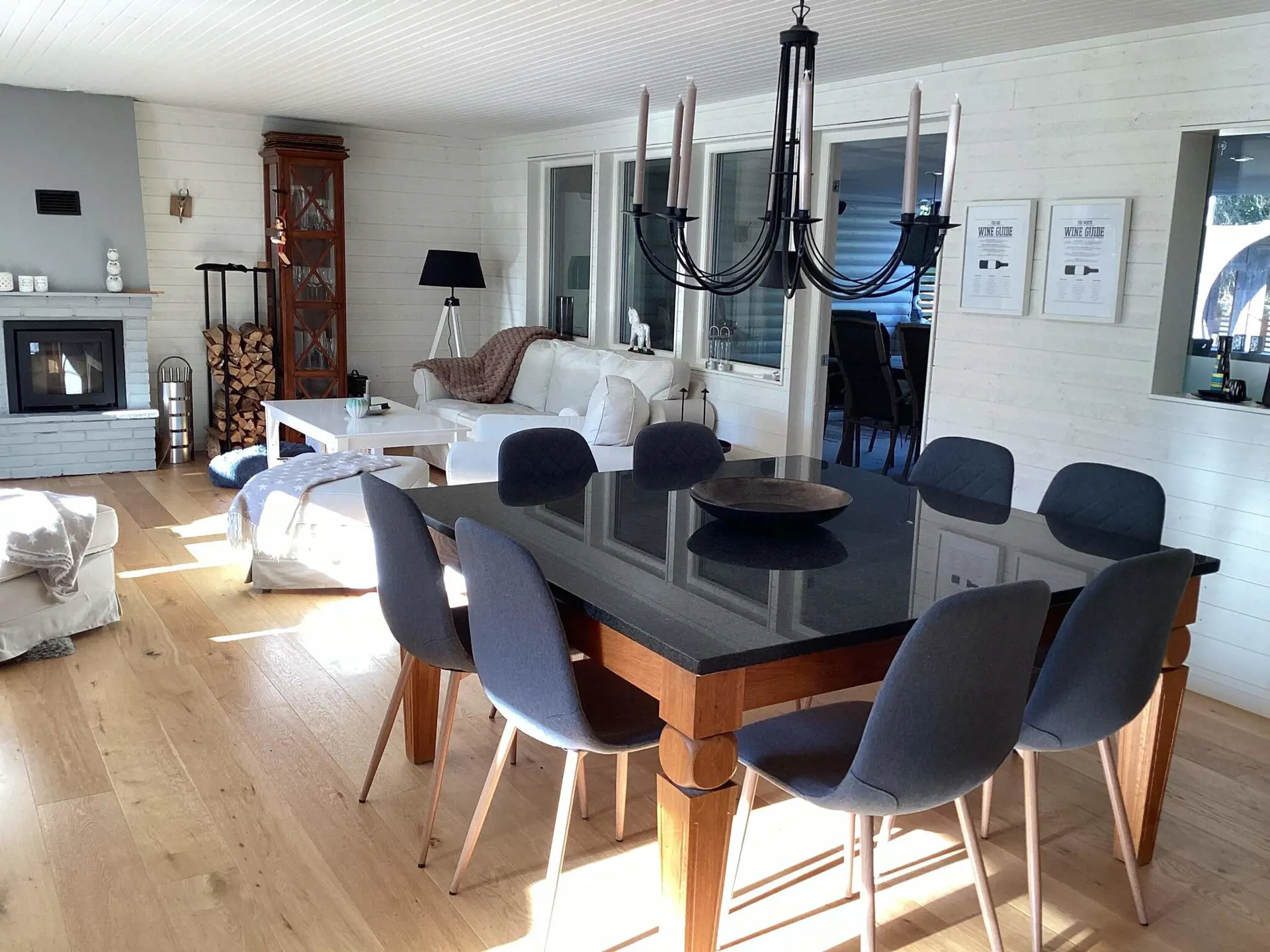 Bild 15 von 22