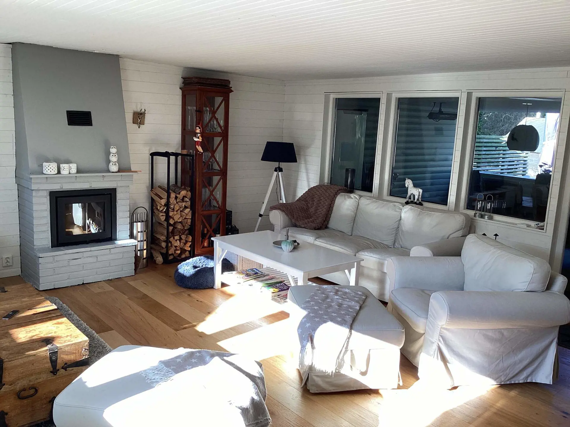 Bild 16 von 22