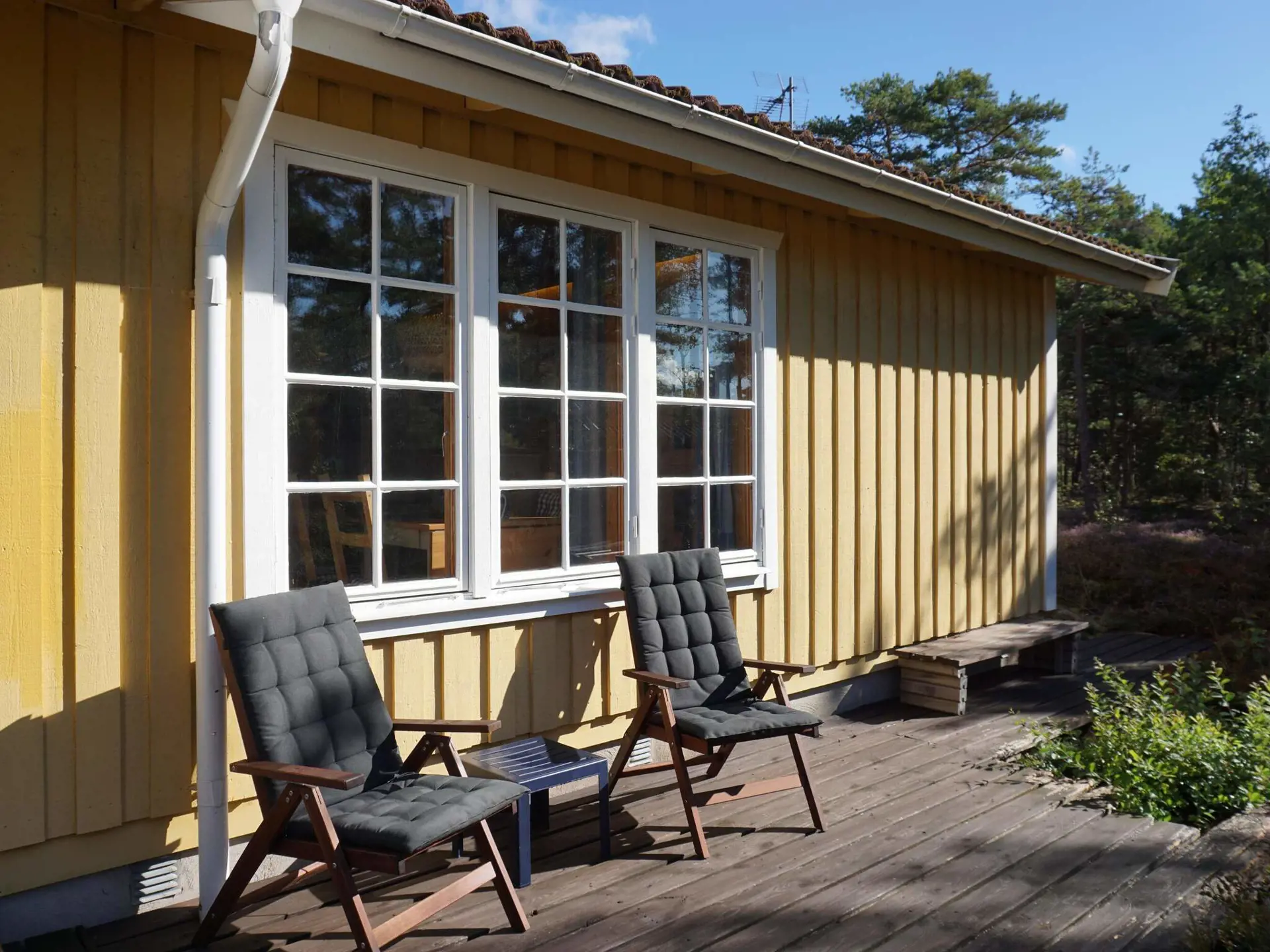 Bild 3 von 26