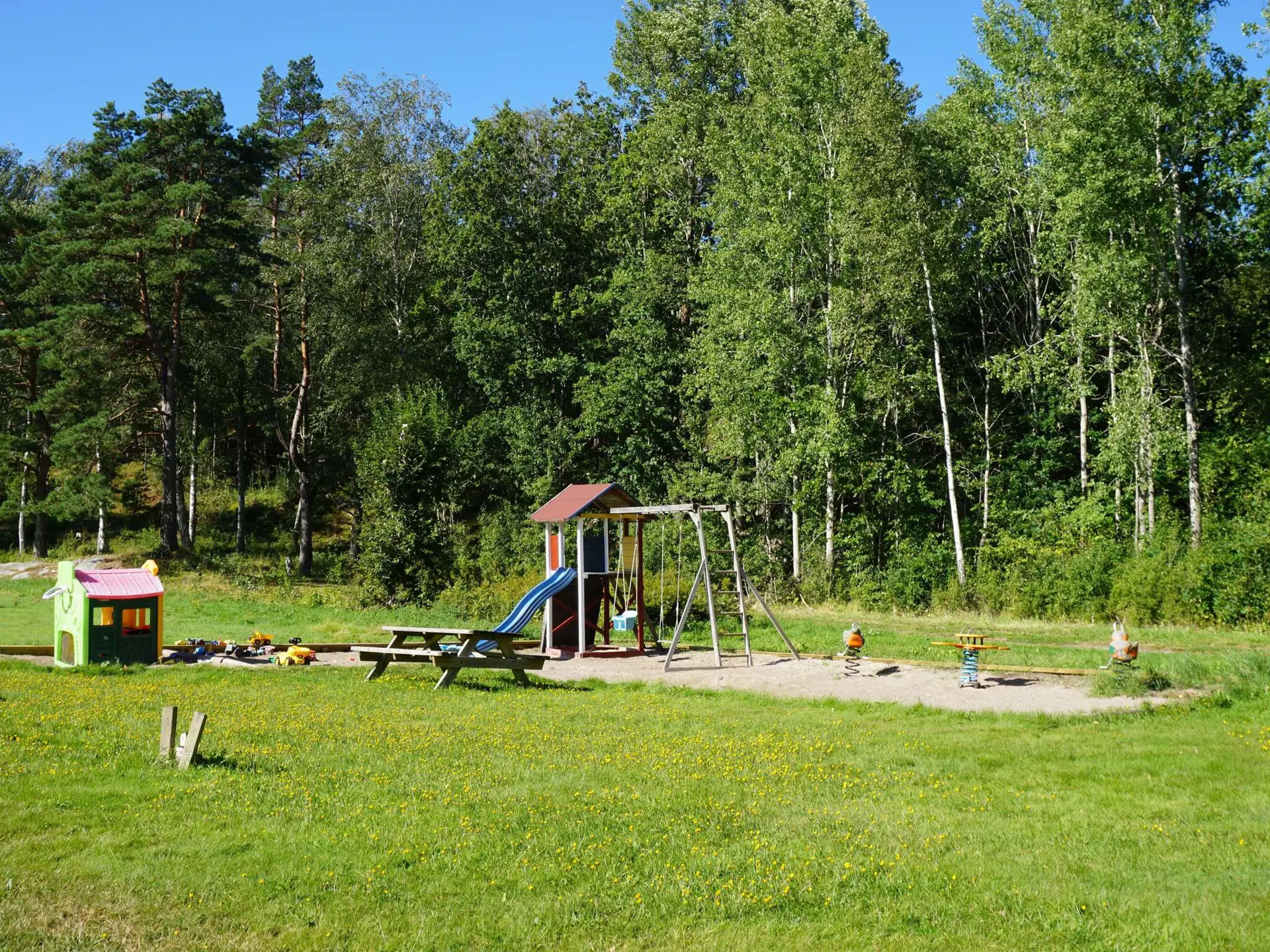 Bild 5 von 26