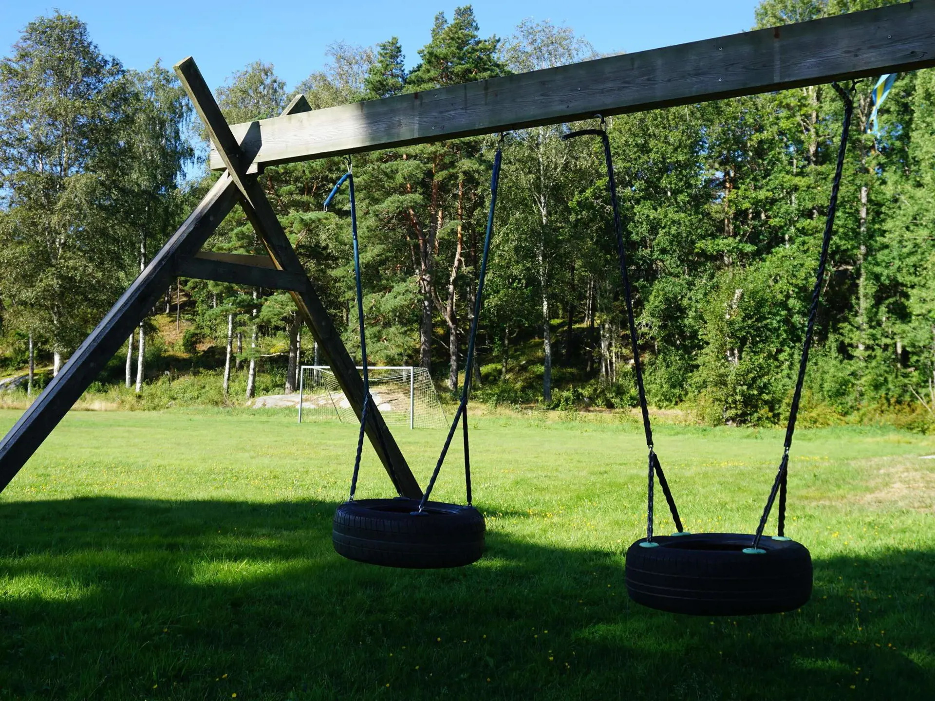 Bild 7 von 26
