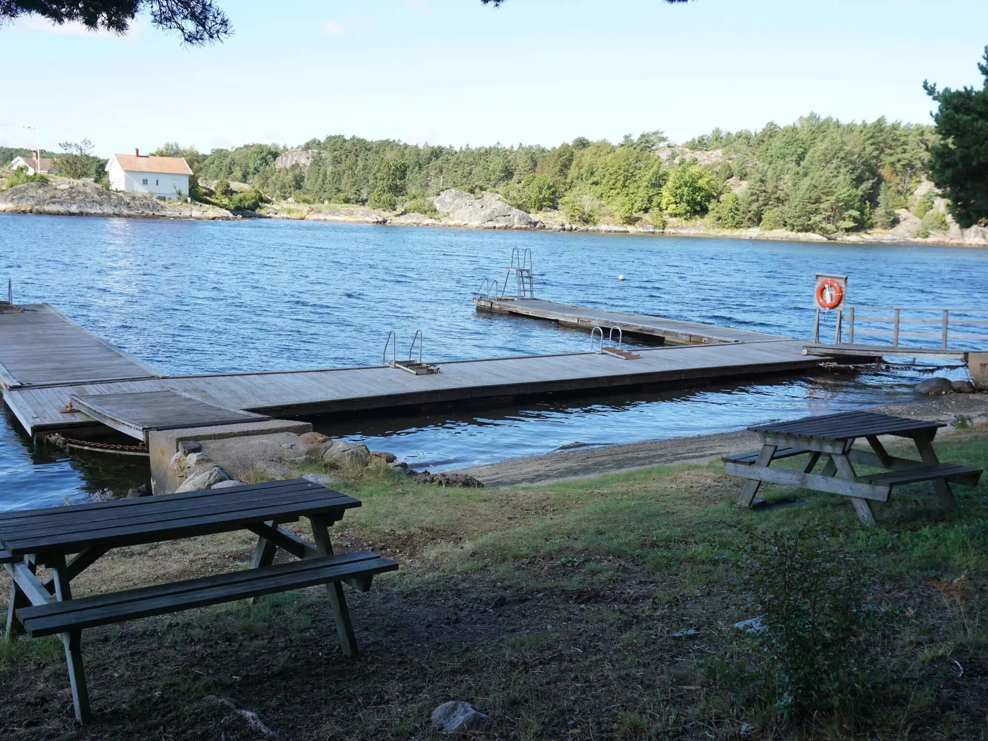 Bild 9 von 26