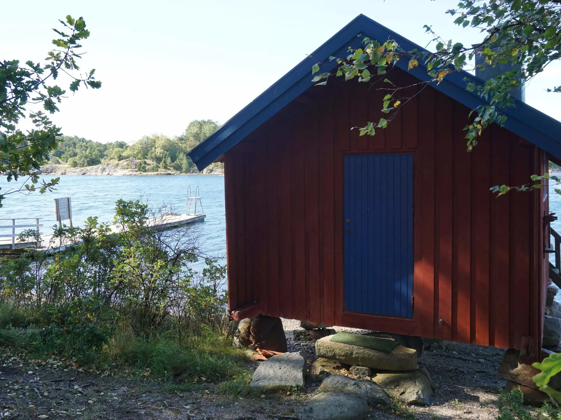 Bild 11 von 26