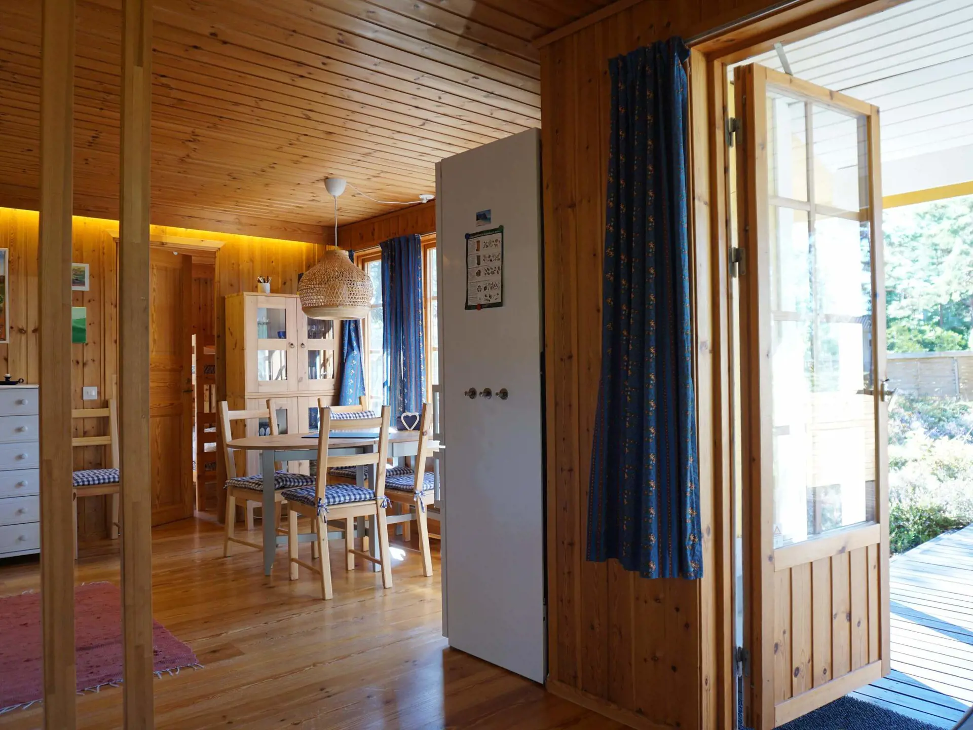Bild 13 von 26