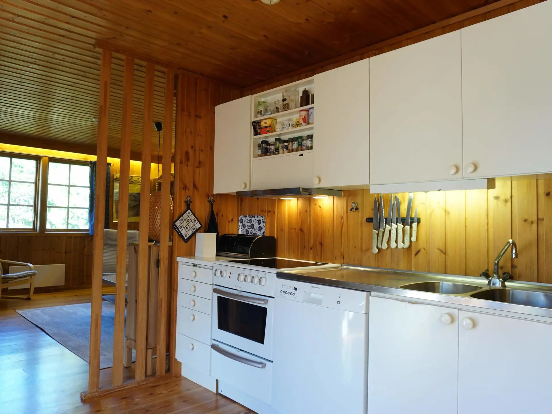 Bild 15 von 26