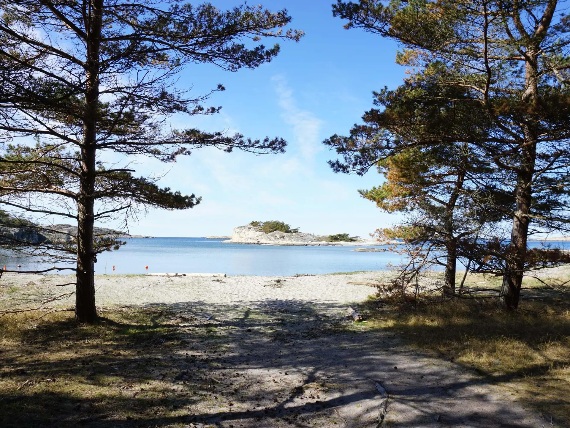 Bild 26 von 26
