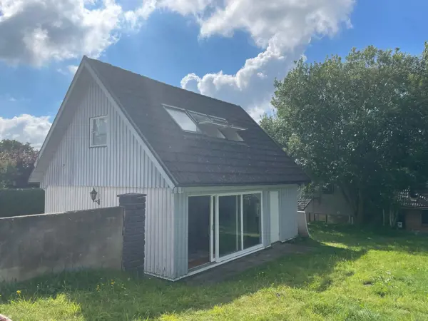 Ferienhaus 63703 in Malmö / Skåne