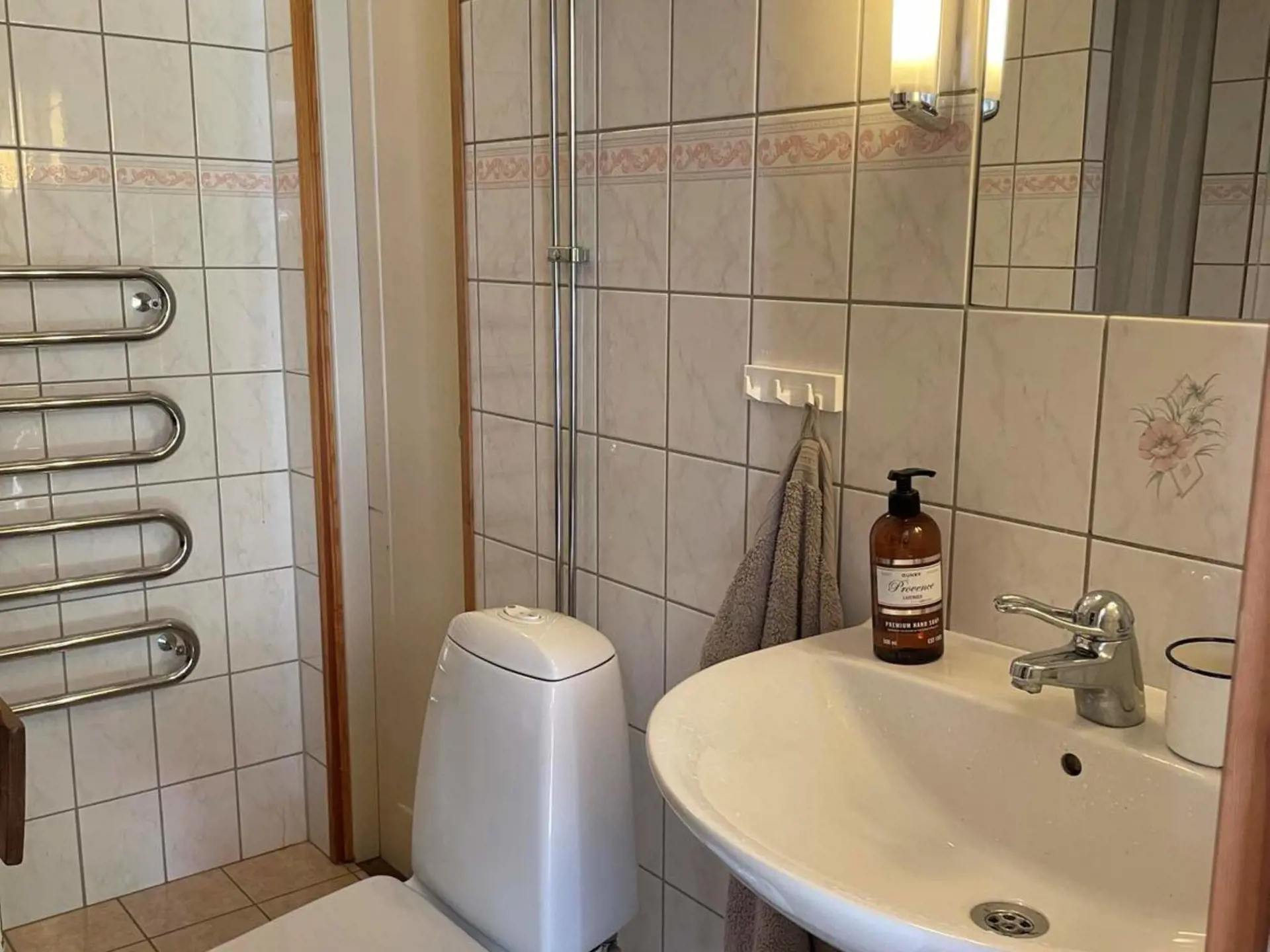Bild 20 von 26