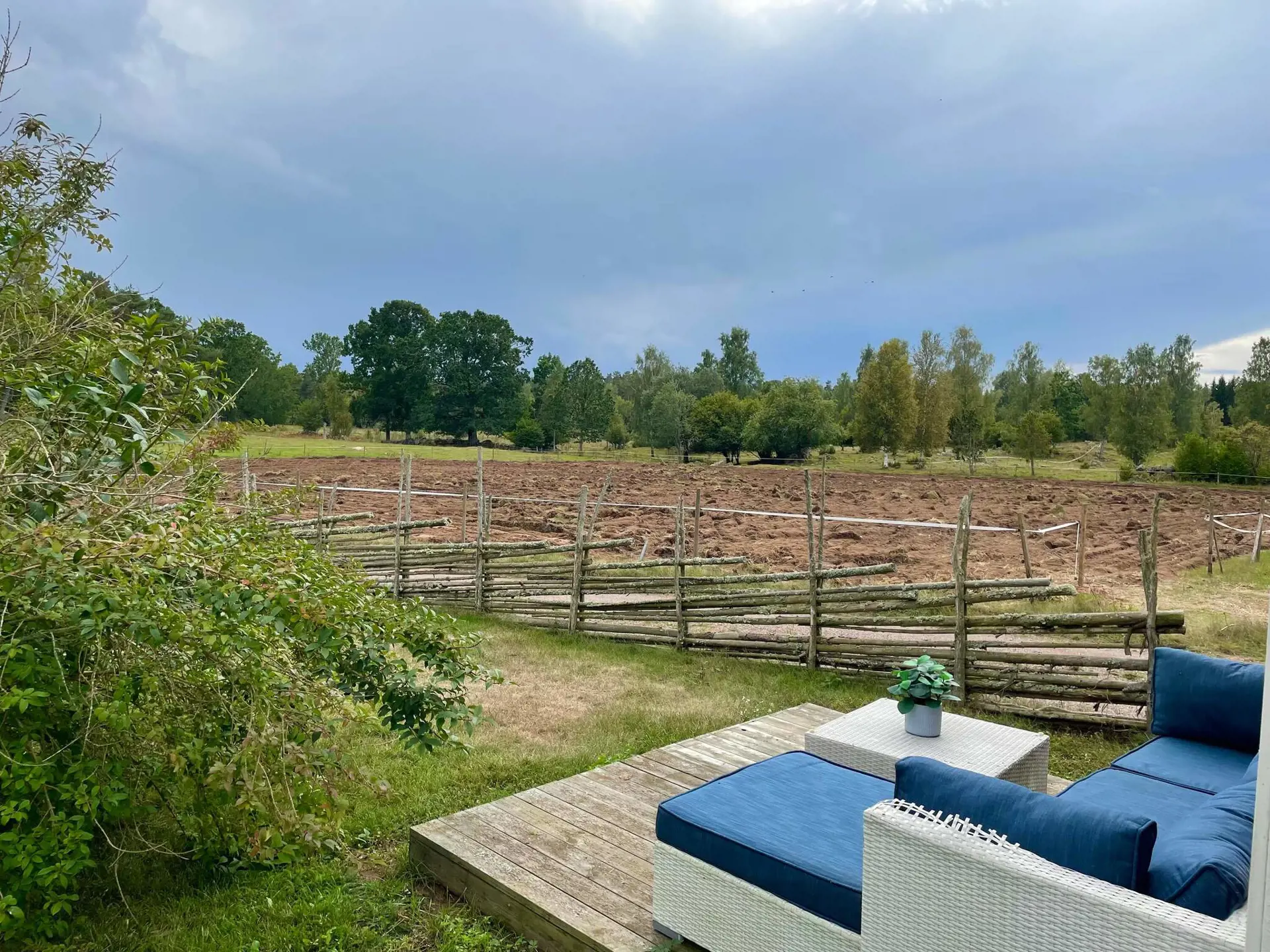 Bild 3 von 23