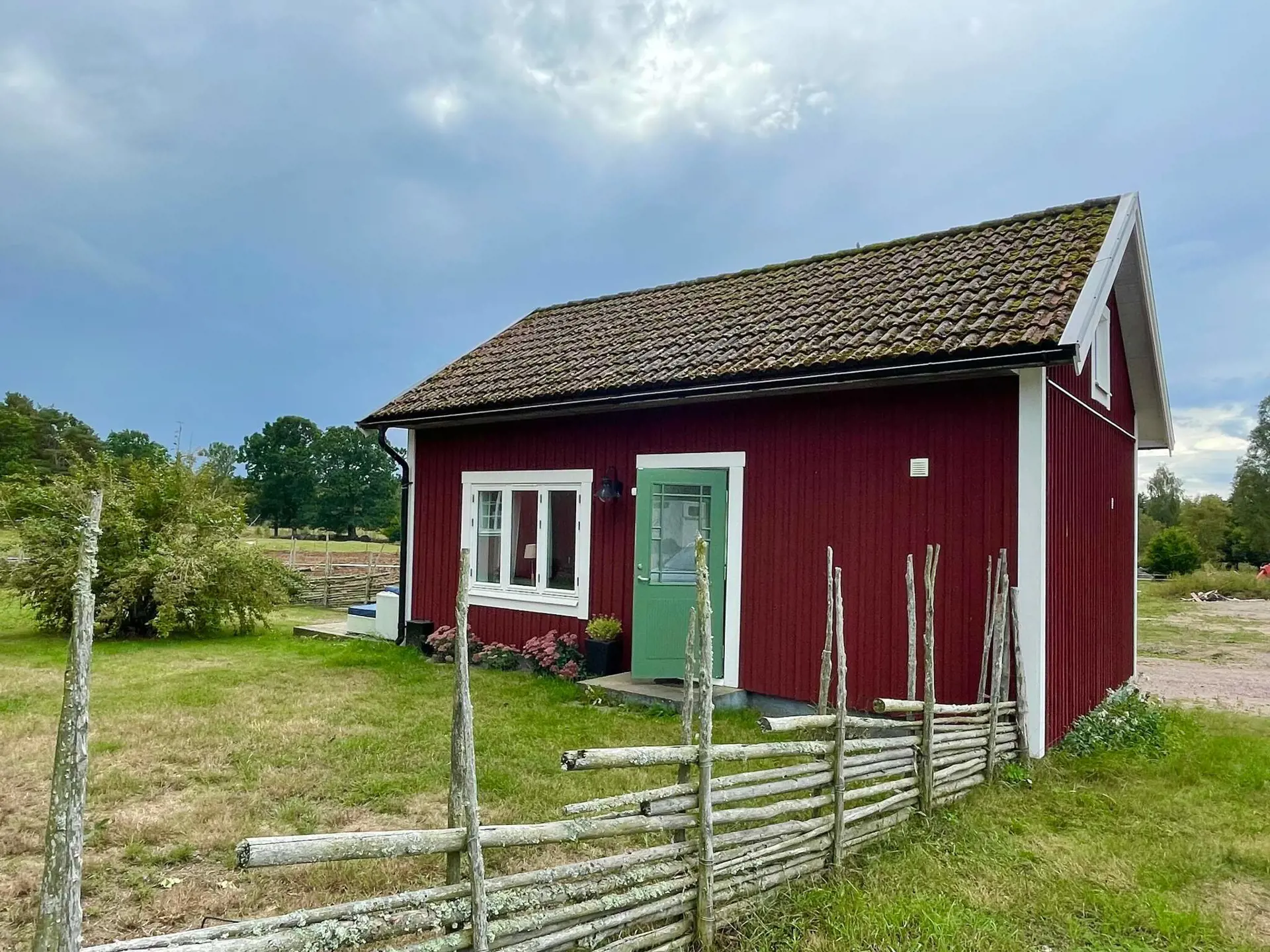 Bild 5 von 23