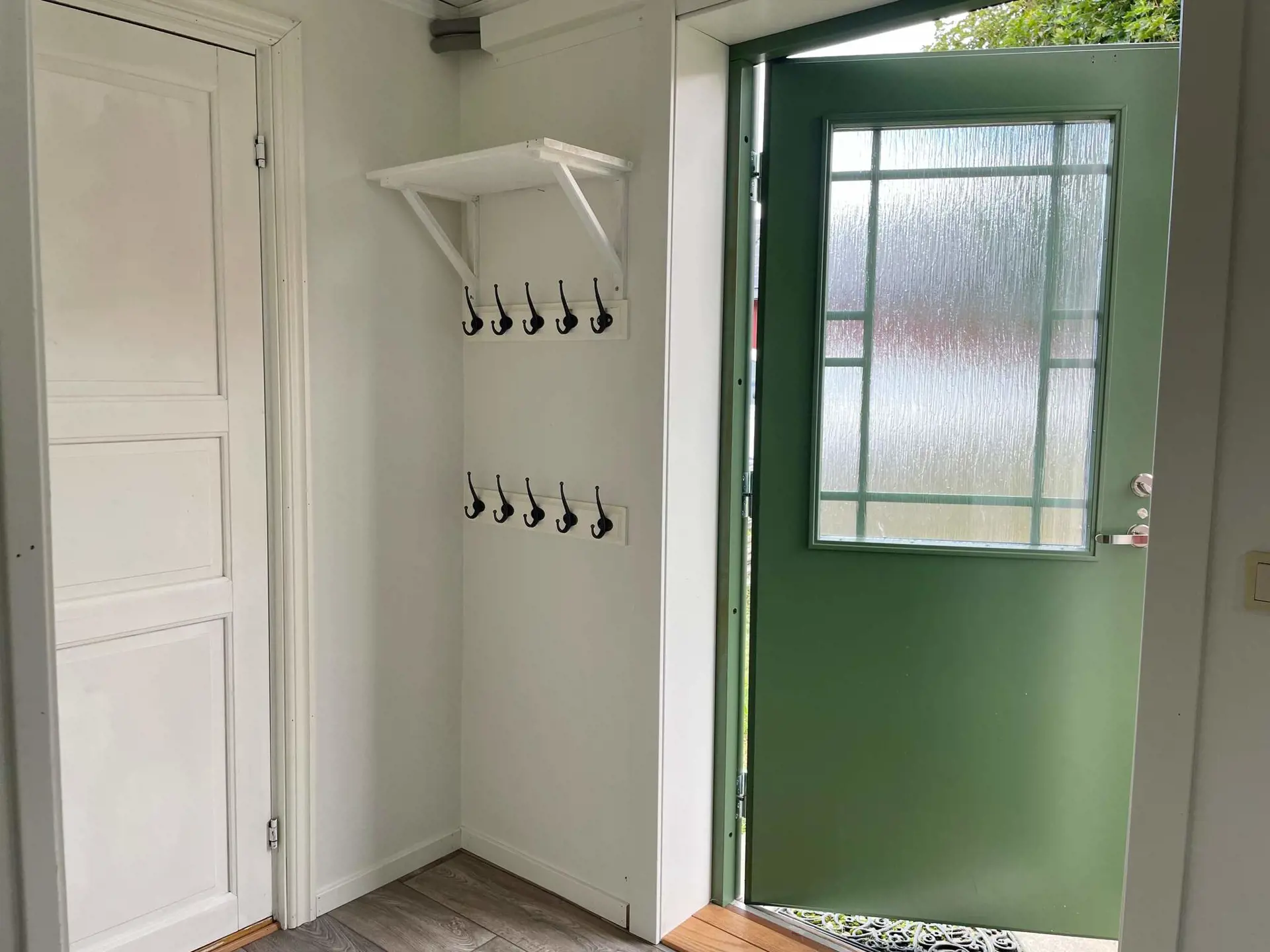 Bild 18 von 23