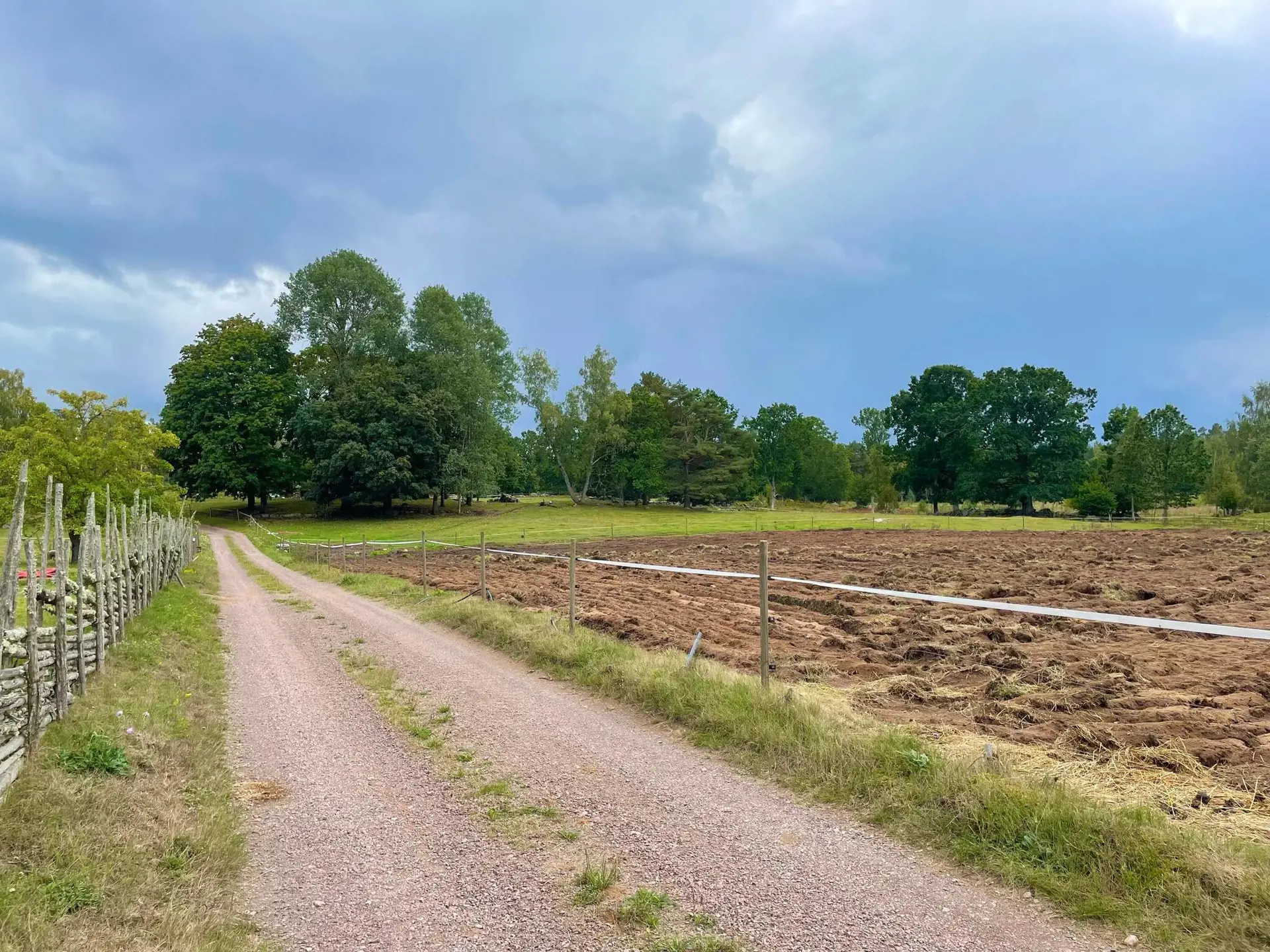 Bild 19 von 23
